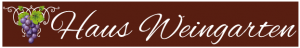 2018-04-07-Logo-Haus-Weingarten