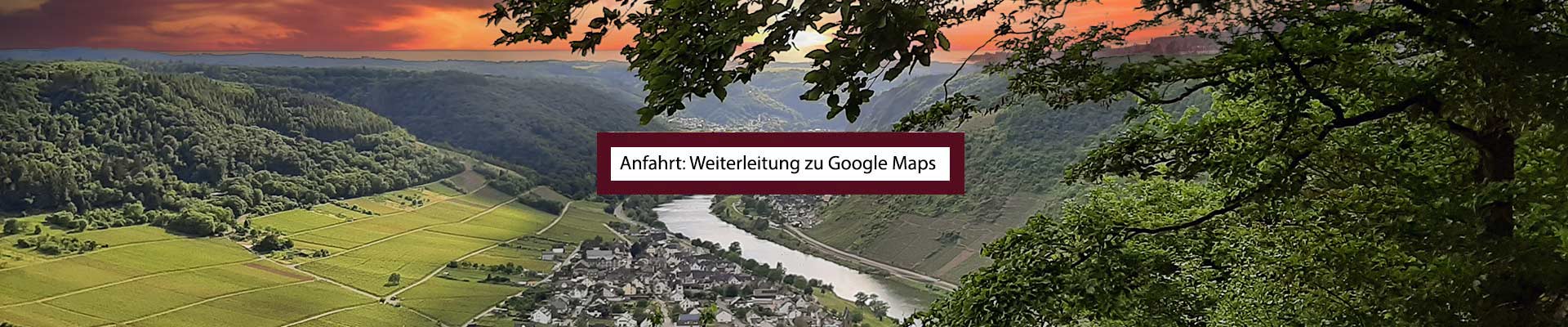 anfahrt-weiterleitung-zu-google-maps
